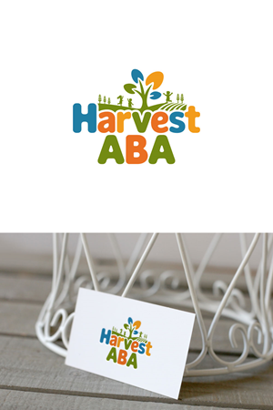 Logo Design by DesignVerse777 for this project | Design: #36717627