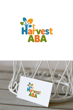 Logo Design by DesignVerse777 for this project | Design: #36717628