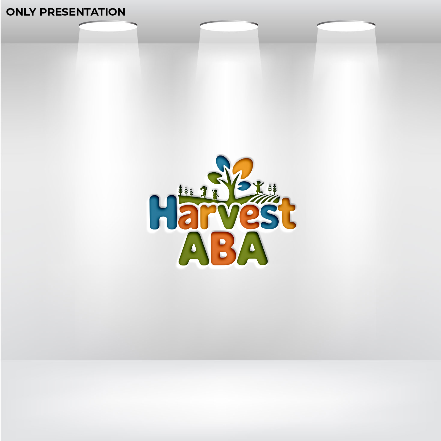 Design de Logo par DesignVerse777 pour ce projet | Design #36717629
