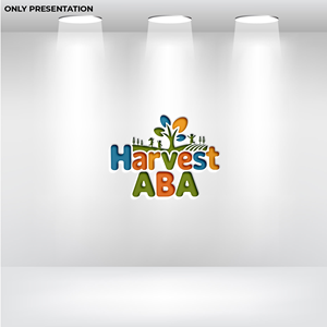 Logo Design by DesignVerse777 for this project | Design: #36717629
