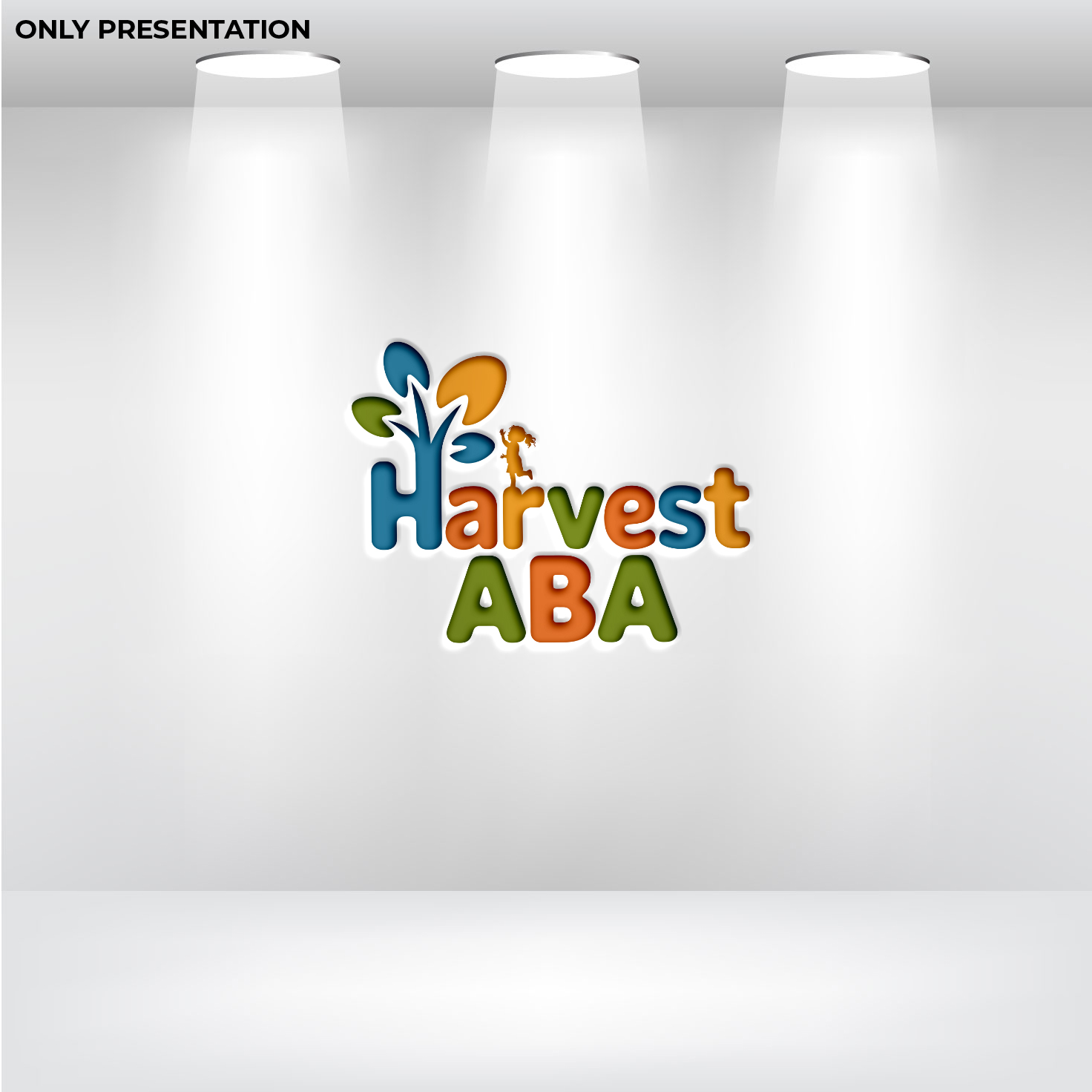 Design de Logo par DesignVerse777 pour ce projet | Design #36717630