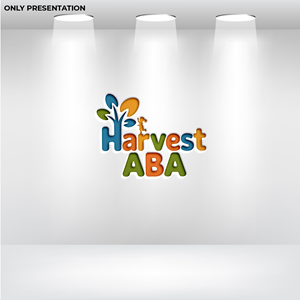 Logo Design by DesignVerse777 for this project | Design: #36717630