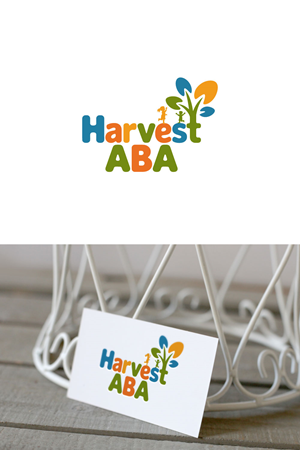 Logo Design by DesignVerse777 for this project | Design: #36717640