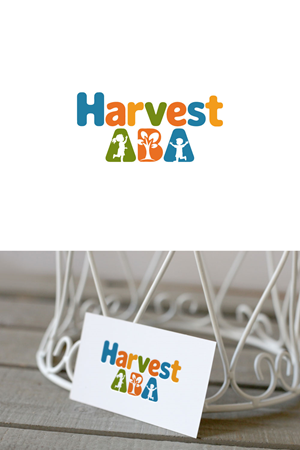 Logo Design by DesignVerse777 for this project | Design: #36717641