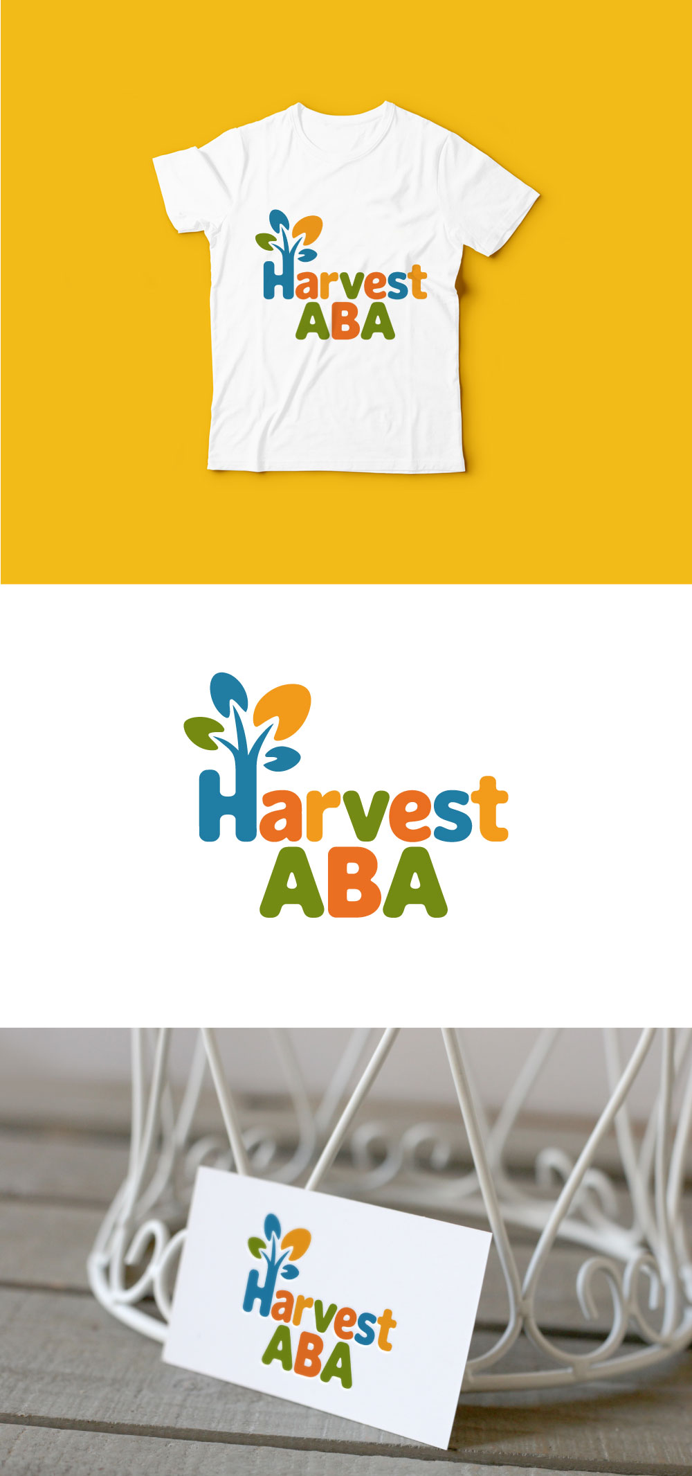 Design de Logo par DesignVerse777 pour ce projet | Design #36719194