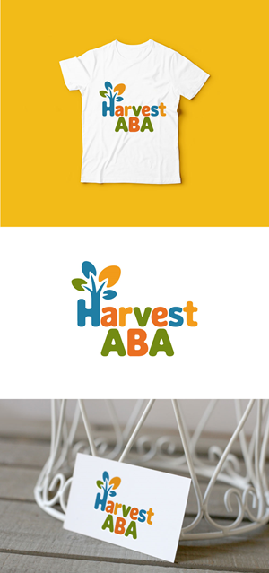 Logo Design by DesignVerse777 for this project | Design: #36719194
