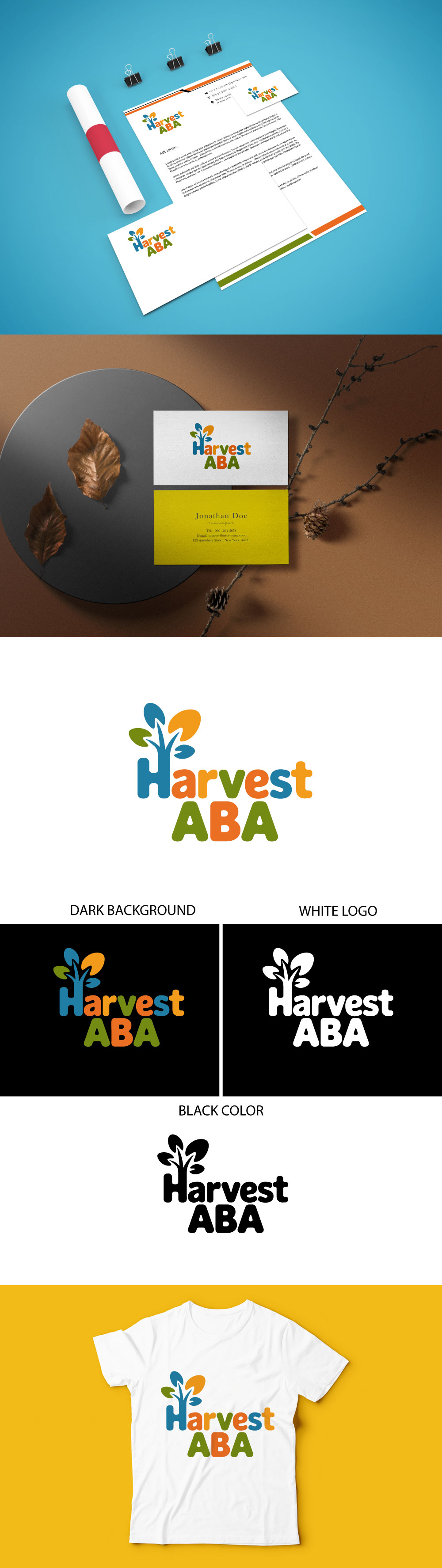 Logo Design by DesignVerse777 for this project | Design #36719195