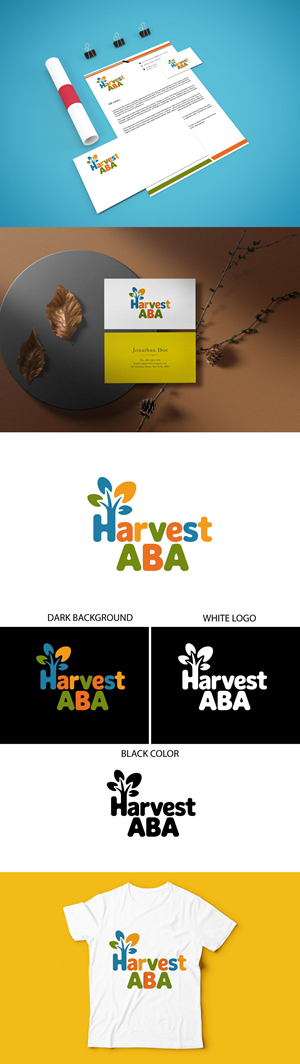Design de Logo par DesignVerse777 pour ce projet | Design : #36719195