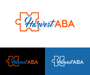 Logo Design by RaKu 2 for this project | Design: #36732880