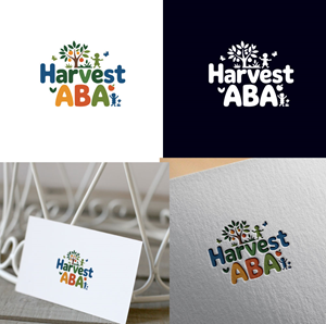 Logo Design by Jonshonkal for this project | Design: #36711402