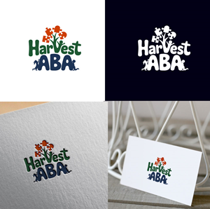 Logo Design by Jonshonkal for this project | Design: #36711403
