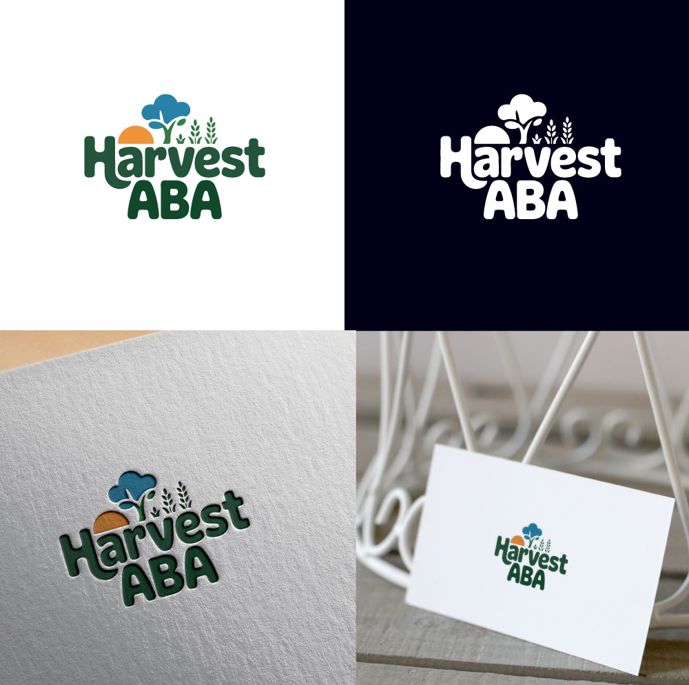 Logo Design by Jonshonkal for this project | Design #36711404