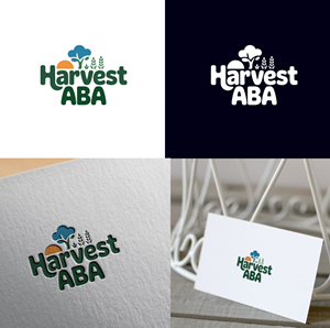 Logo Design by Jonshonkal for this project | Design: #36711404