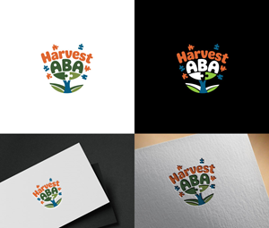 Logo Design by Jonshonkal for this project | Design: #36717338