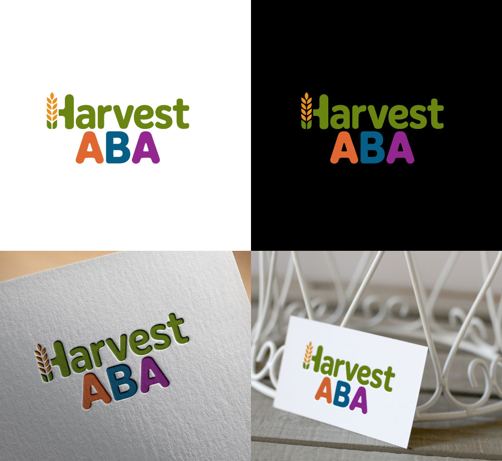 Logo Design by Jonshonkal for this project | Design #36717339