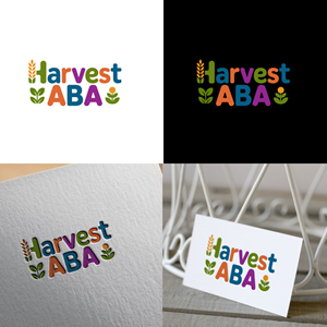 Logo Design by Jonshonkal for this project | Design: #36717340