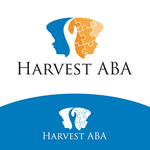 Logo Design by deZoel for this project | Design: #36714057