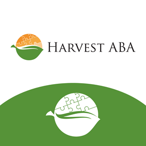 Logo Design by deZoel for this project | Design: #36714065