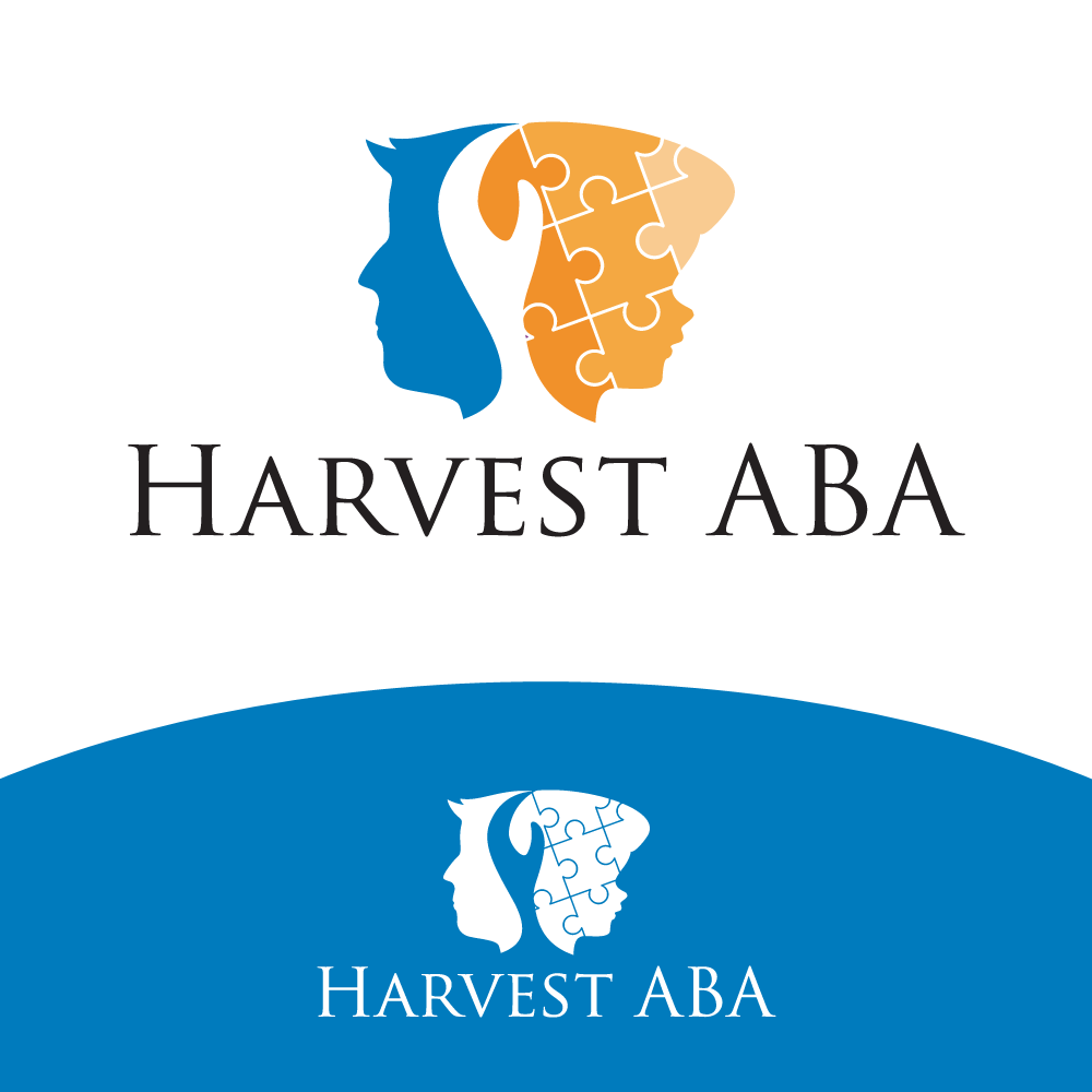 Logo Design by deZoel for this project | Design #36731057