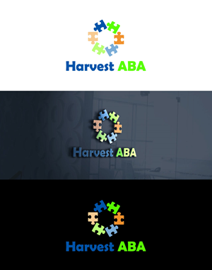 Logo-Design von Minimal Motion für dieses Projekt | Design: #36726061