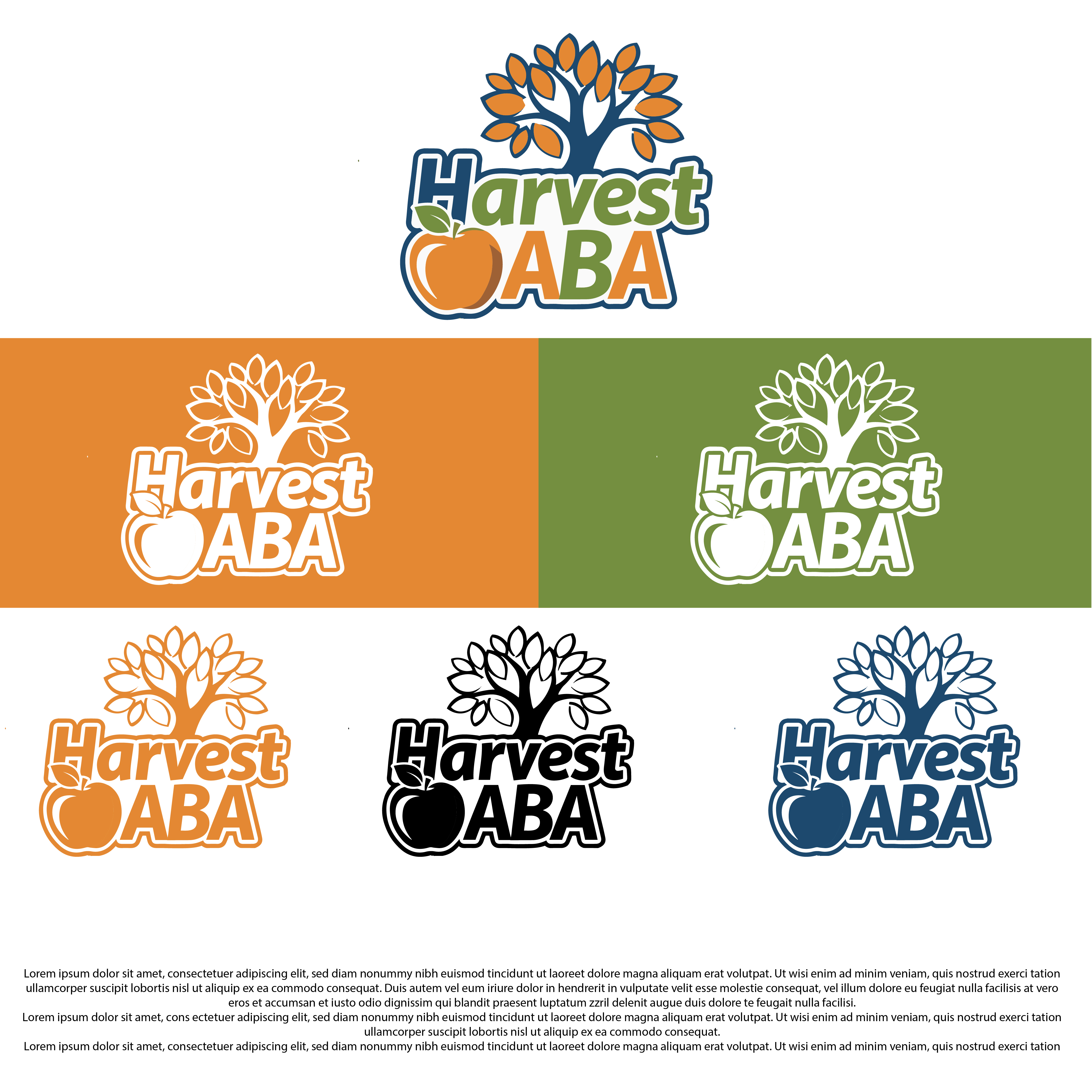 Logo Design by Shariqology for this project | Design #36708849