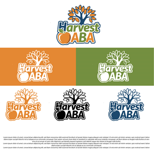 Logo Design by Shariqology for this project | Design: #36708849