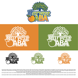 Logo Design by Shariqology for this project | Design: #36708850
