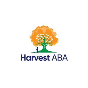 Logo Design by circledsg for this project | Design: #36708832
