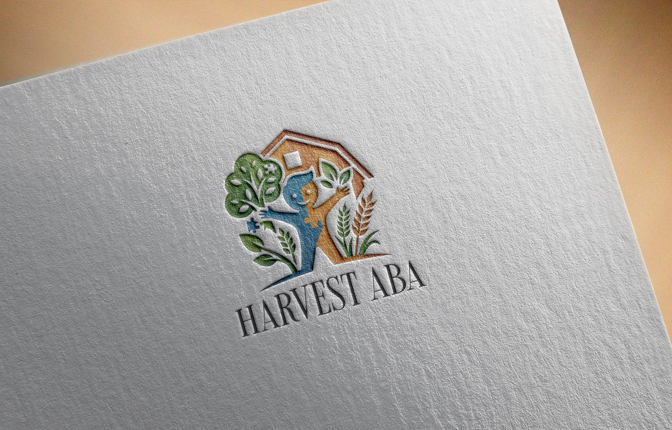 Logo Design by  Six Eleven Design for this project | Design #36735295