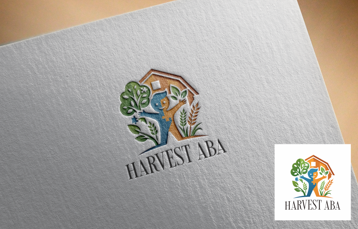 Logo Design by  Six Eleven Design for this project | Design #36735303
