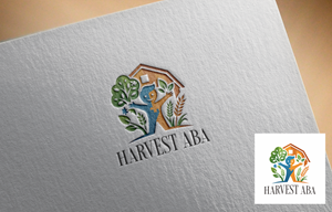 Logo Design by  Six Eleven Design for this project | Design: #36735303
