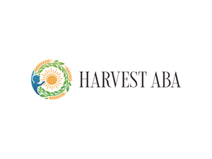 Logo Design by  Six Eleven Design for this project | Design: #36736658