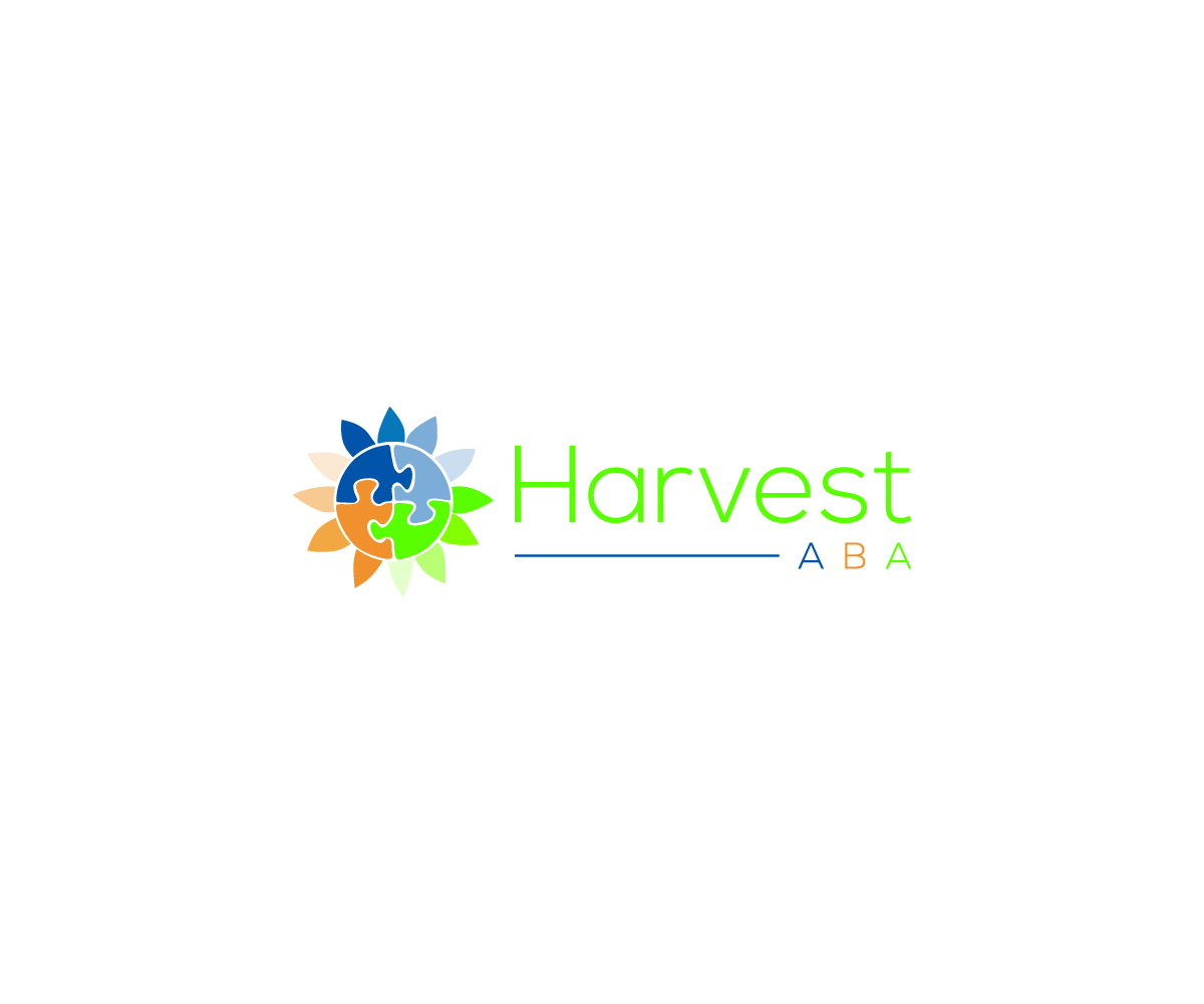 Logo Design by Ahasanu for this project | Design #36715822