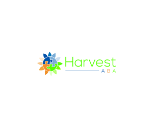 Logo Design by Ahasanu for this project | Design: #36715822