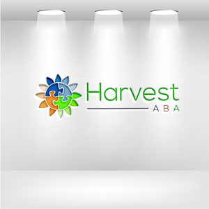 Logo Design by Ahasanu for this project | Design: #36715823