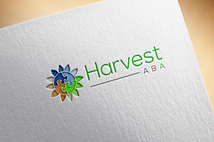 Logo Design by Ahasanu for this project | Design: #36715824