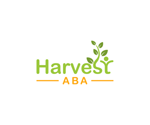 Design de Logo par Md ahasan pour ce projet | Design : #36711213