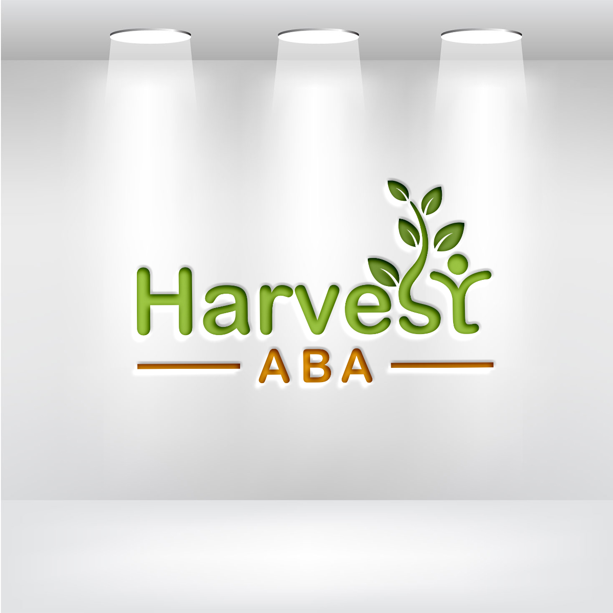 Logo Design by Md ahasan for this project | Design #36711214