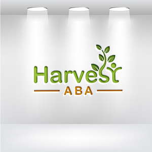 Design de Logo par Md ahasan pour ce projet | Design : #36711214