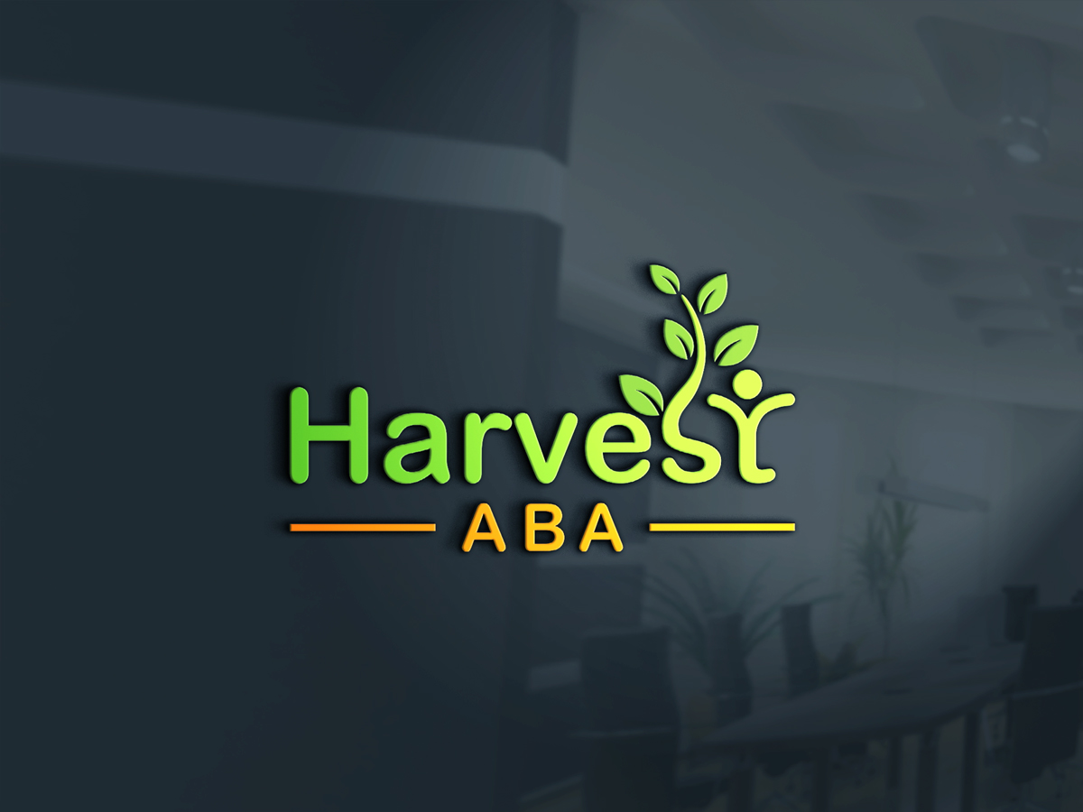 Logo Design by Md ahasan for this project | Design #36711215