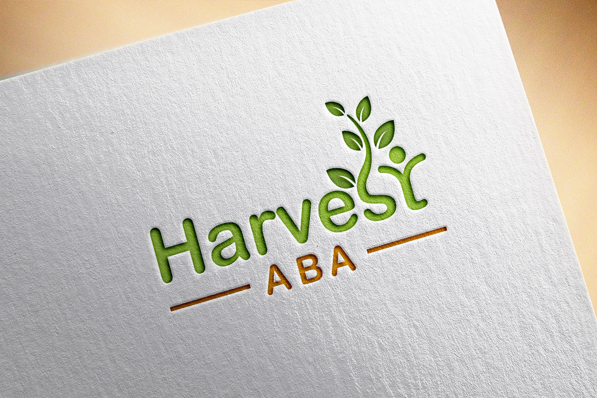 Logo Design by Md ahasan for this project | Design #36711216
