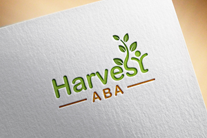 Design de Logo par Md ahasan pour ce projet | Design : #36711216