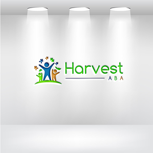 Design de Logo par Md ahasan pour ce projet | Design : #36715779