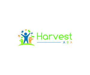 Design de Logo par Md ahasan pour ce projet | Design : #36715780