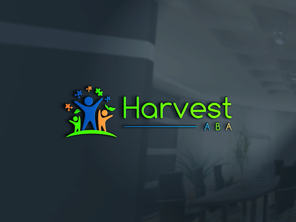 Logo Design by Md ahasan for this project | Design #36715781