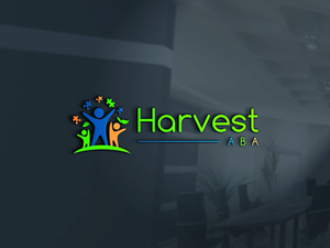 Design de Logo par Md ahasan pour ce projet | Design : #36715781