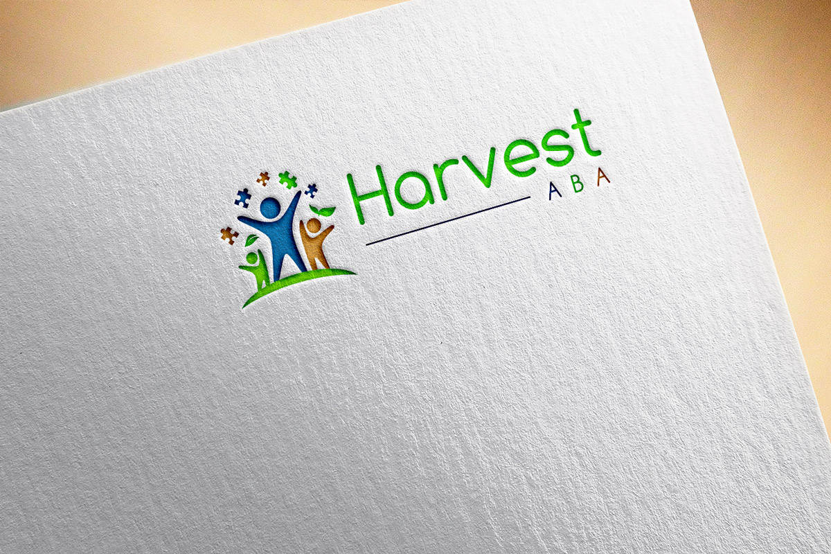 Logo Design by Md ahasan for this project | Design #36715782