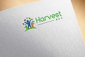 Design de Logo par Md ahasan pour ce projet | Design : #36715782
