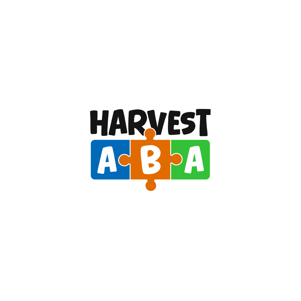 Logo-Design von Alex437 für dieses Projekt | Design #36740679