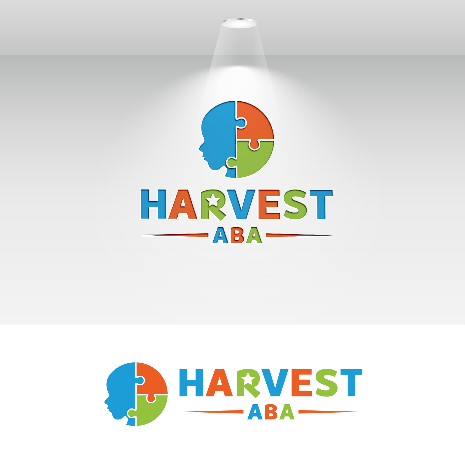 Logo-Design von TARGET logo für dieses Projekt | Design #36722868